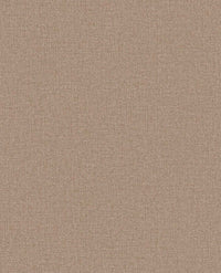 Eijffinger Linen Look 340628