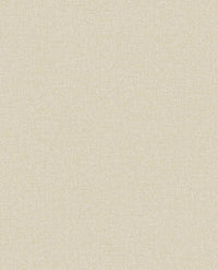 Eijffinger Linen Look 340629