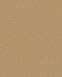 Eijffinger Linen Look 340631