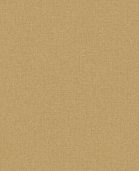 Eijffinger Linen Look 340632