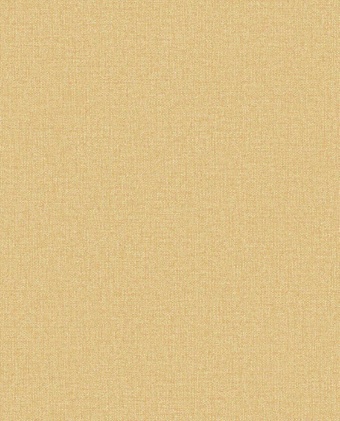 Eijffinger Linen Look 340633 Behang