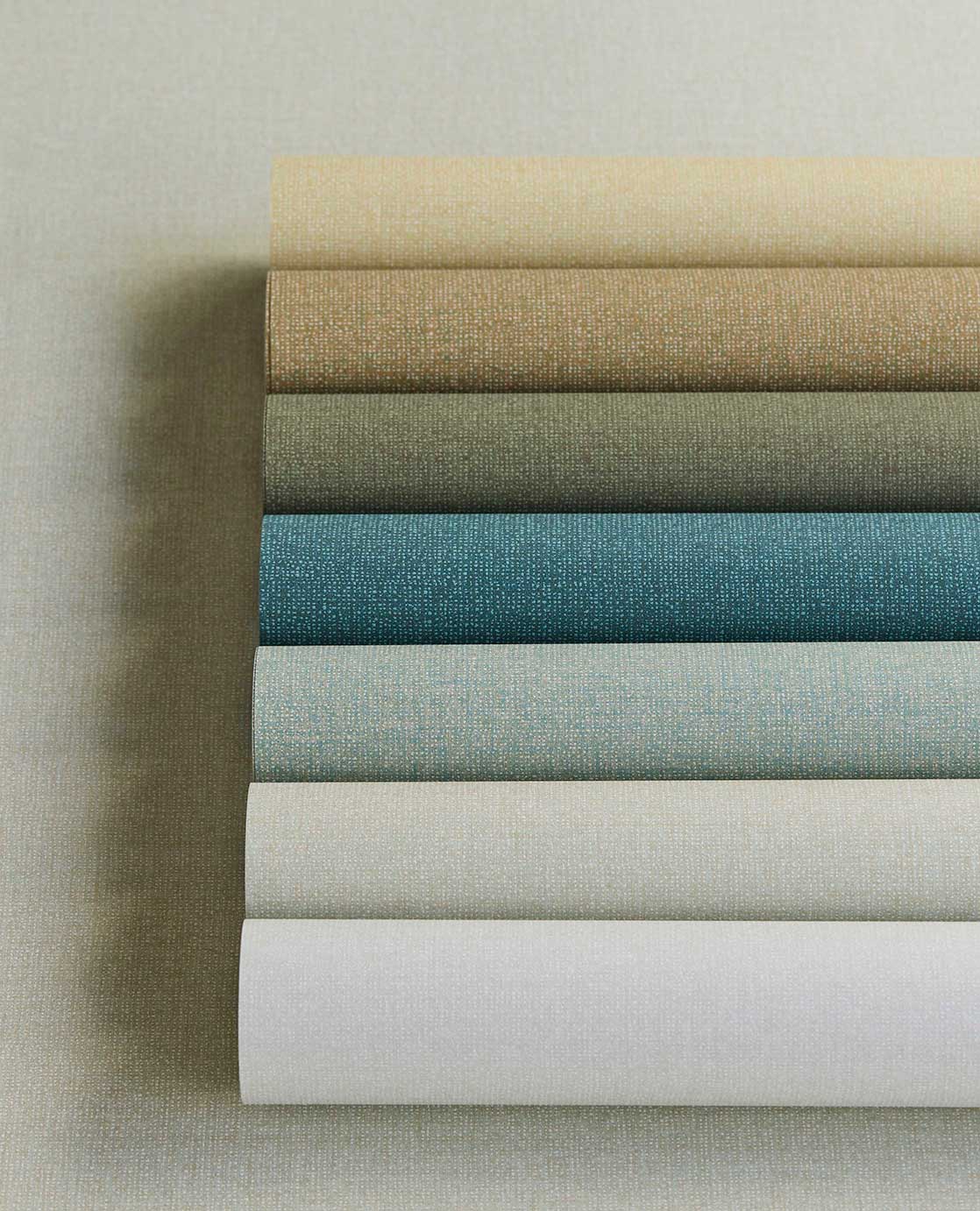 Eijffinger Linen Look 340635 Behang