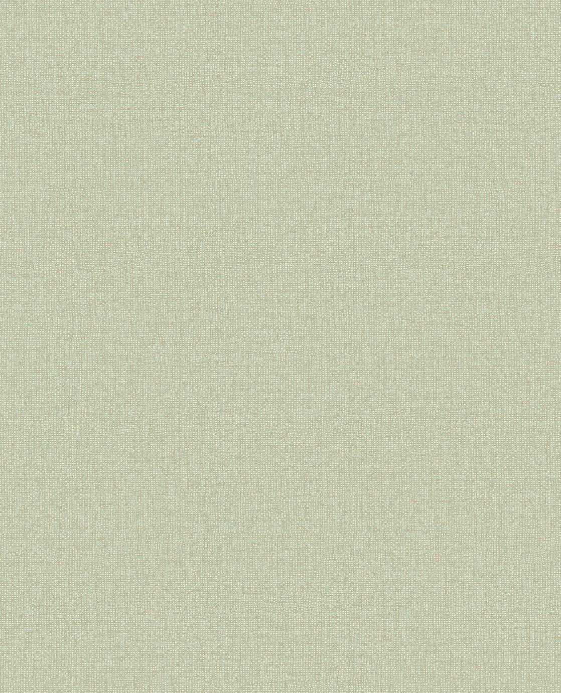 Eijffinger Linen Look 340635