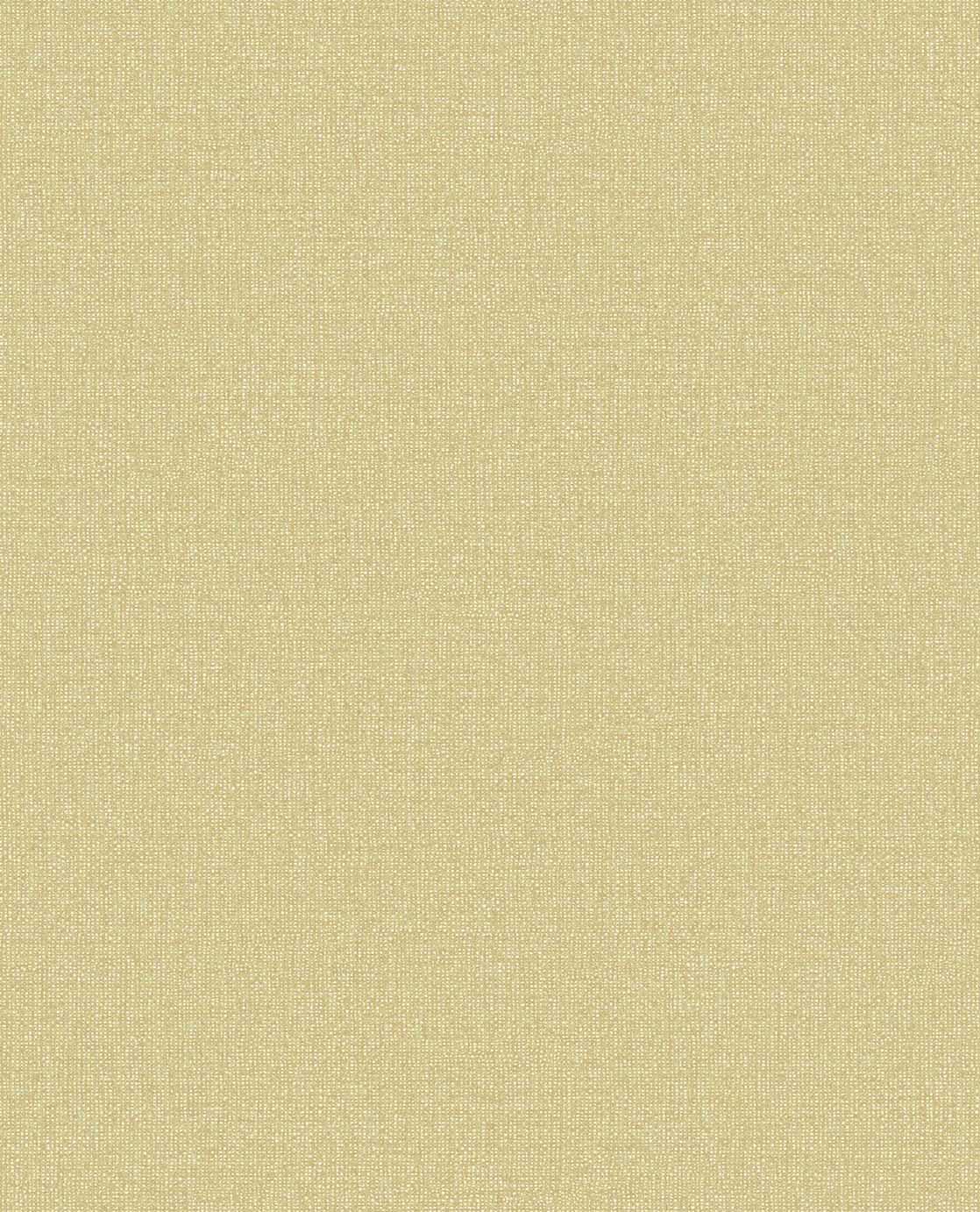 Eijffinger Linen Look 340636