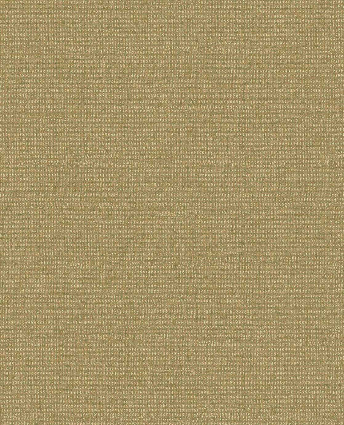 Eijffinger Linen Look 340637