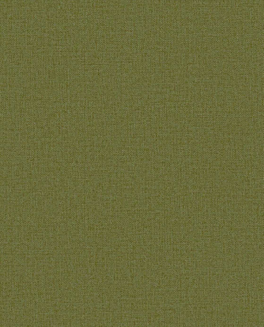 Eijffinger Linen Look 340638