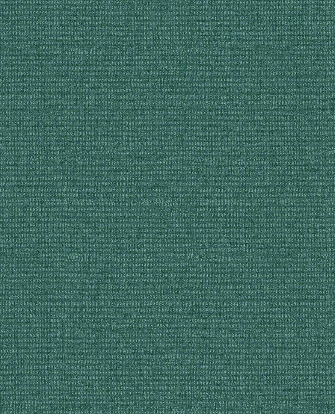 Eijffinger Linen Look 340639