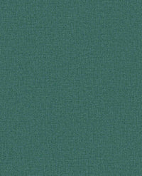 Eijffinger Linen Look 340639