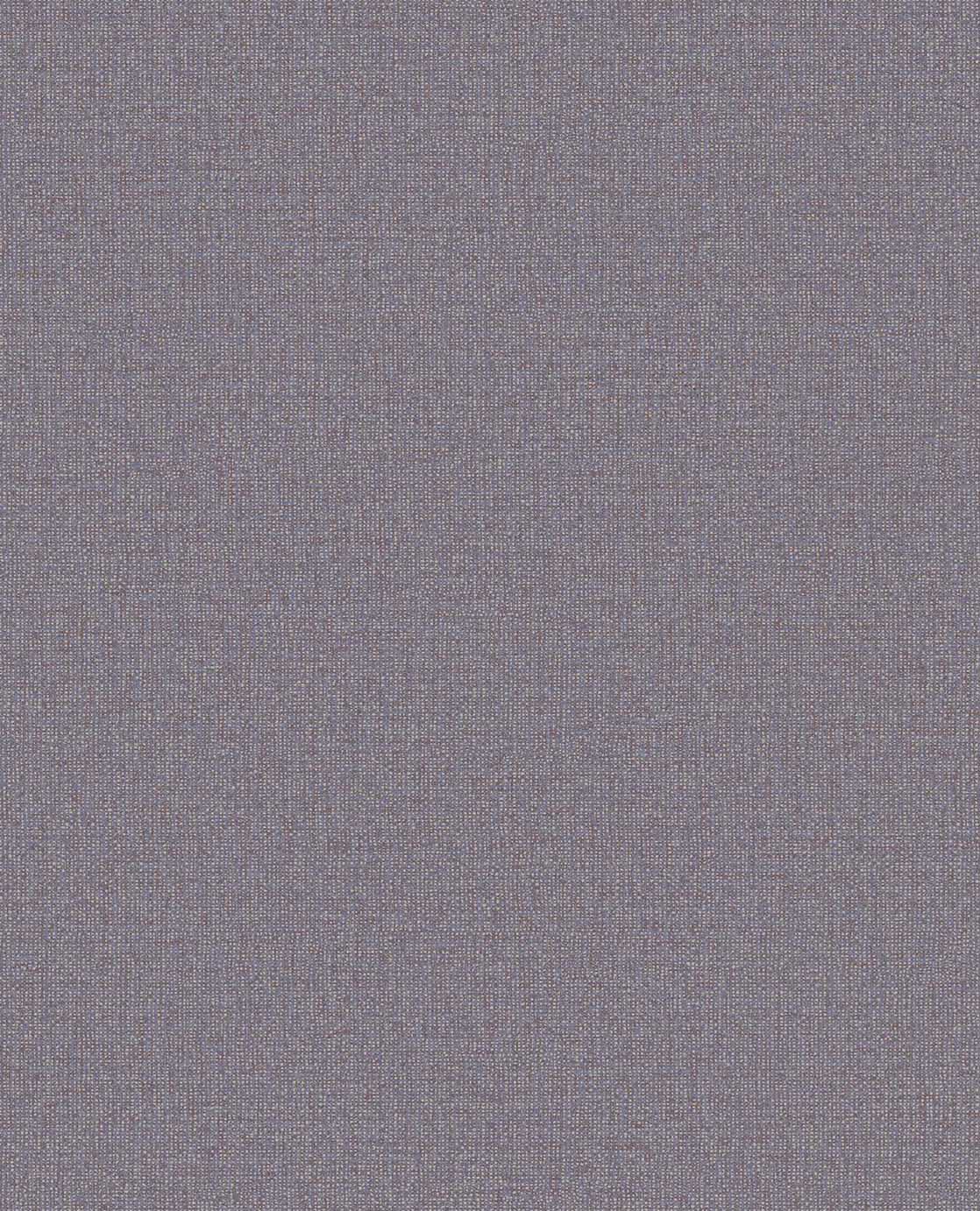 Eijffinger Linen Look 340643 Behang