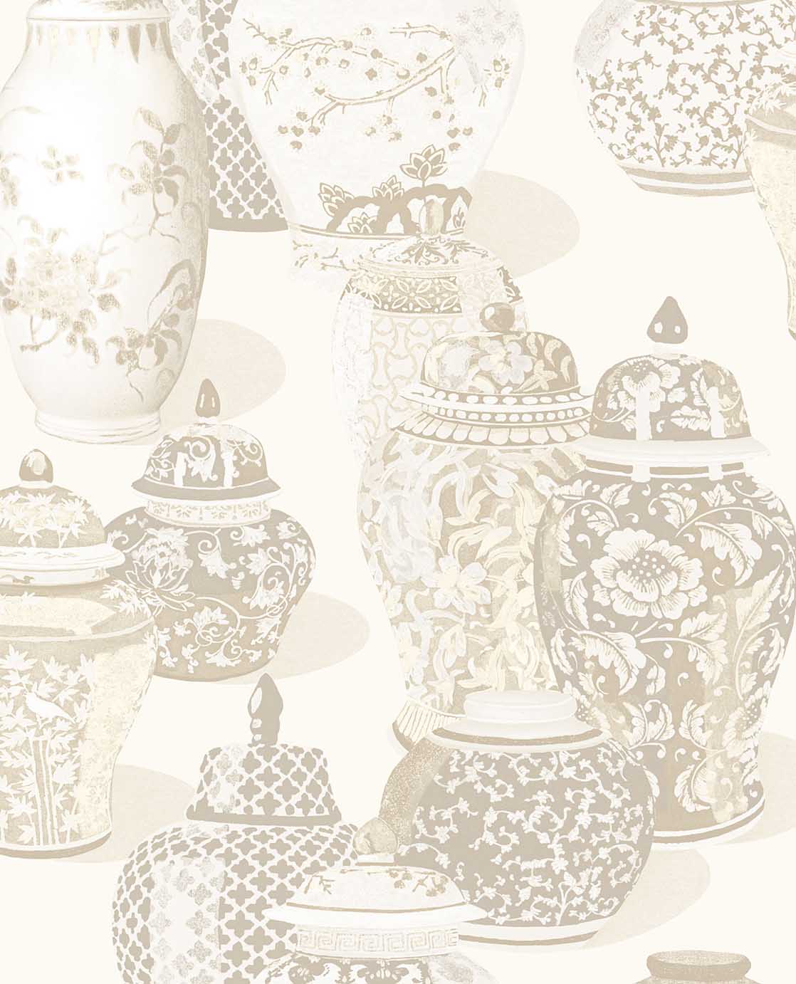 Eijffinger Magnifique 351211