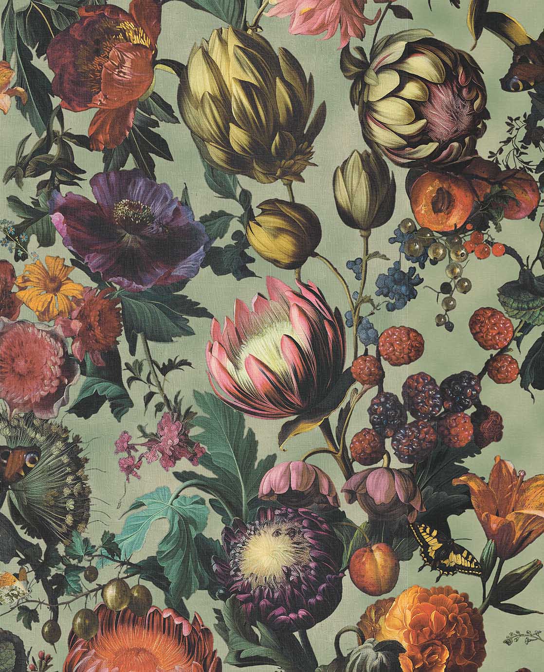 Eijffinger Magnifique 351231