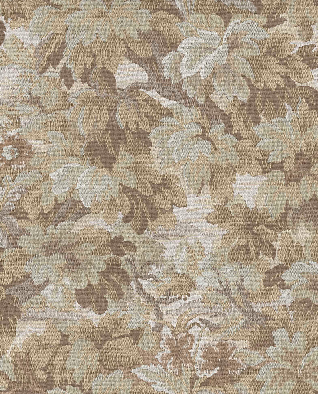 Eijffinger Magnifique 351240 Behang