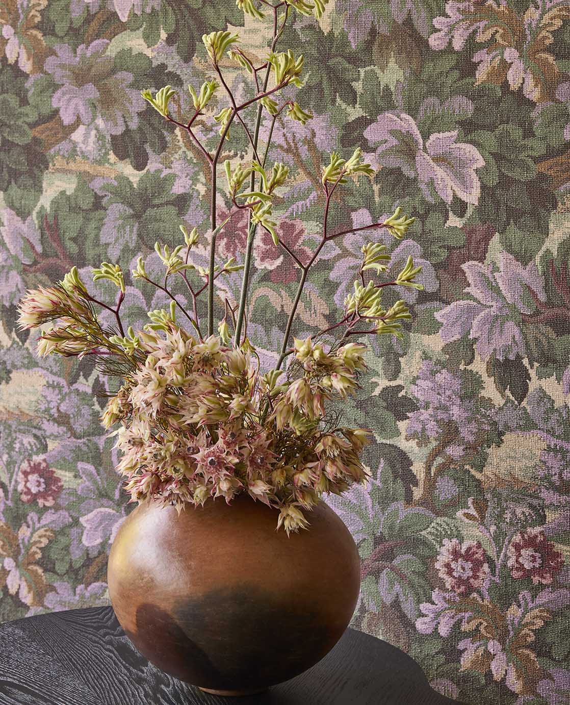 Eijffinger Magnifique 351244 Behang