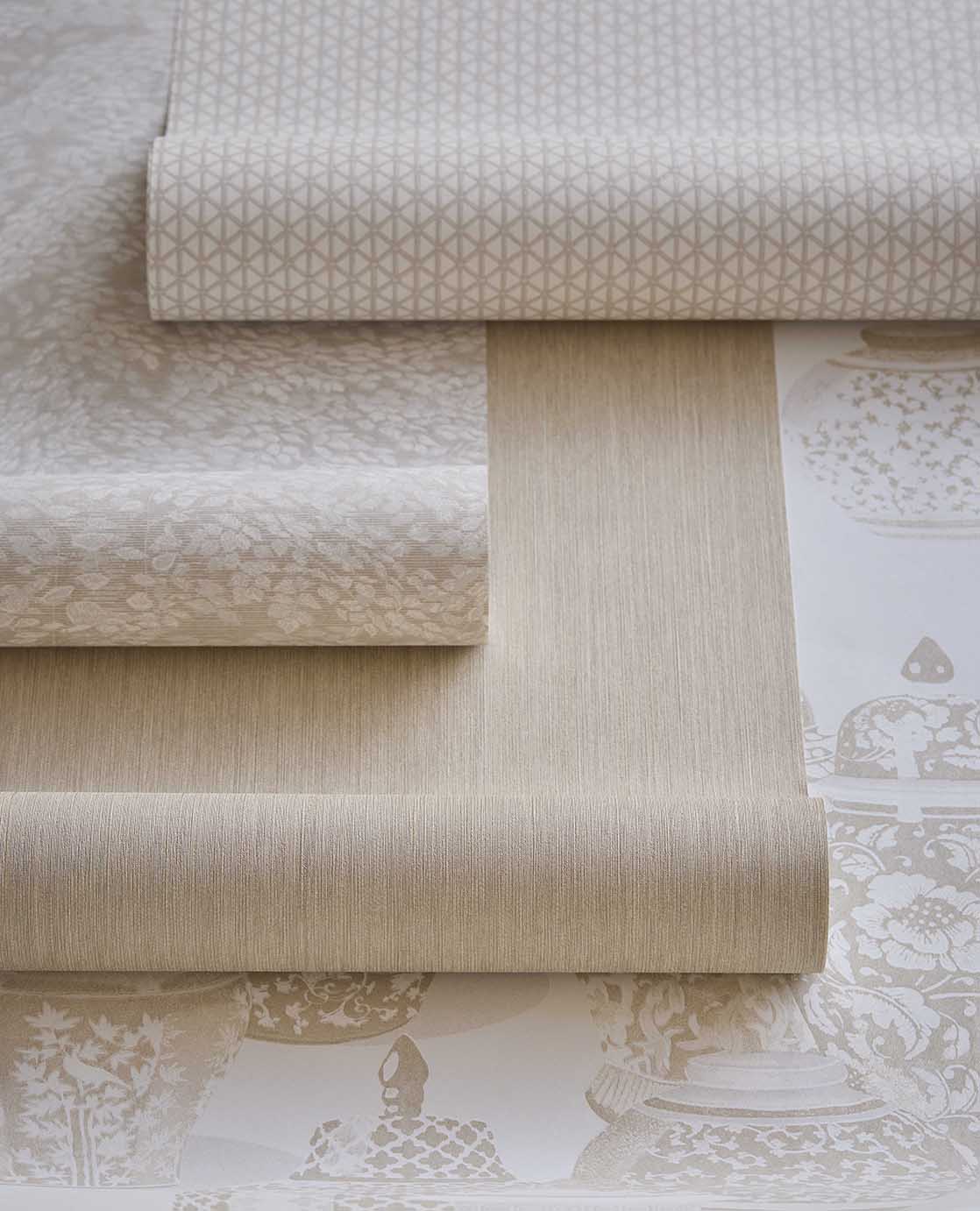 Eijffinger Magnifique 351250 Behang