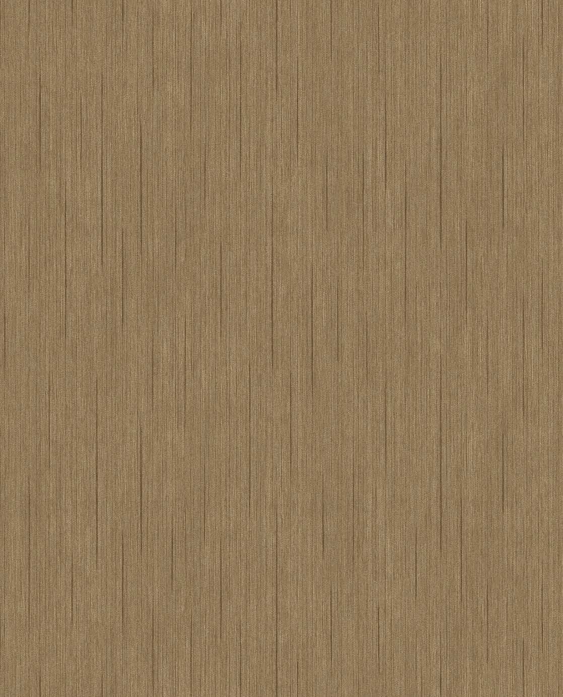 Eijffinger Magnifique 351253 Behang