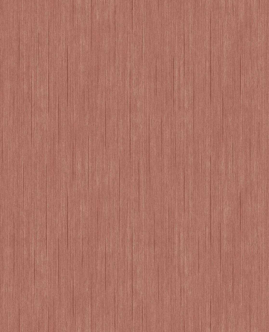 Eijffinger Magnifique 351255 Behang