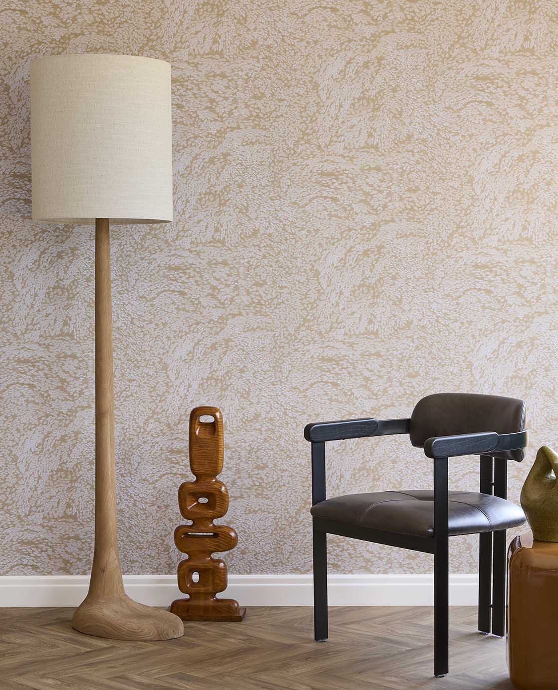 Eijffinger Magnifique 351271 Behang