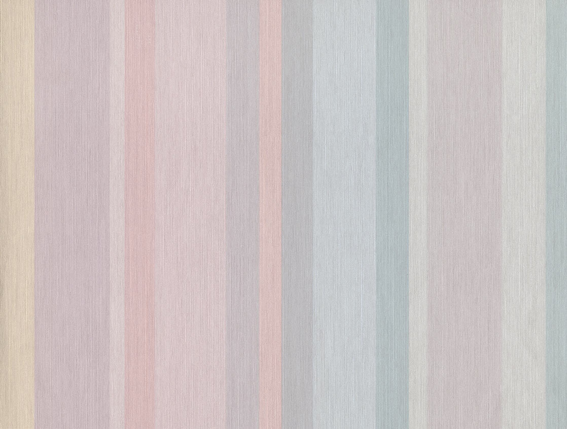 Eijffinger Masterpiece 358023 Behang