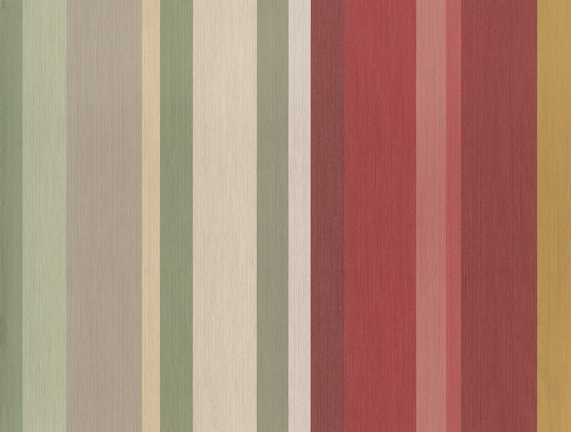 Eijffinger Masterpiece 358024 Behang