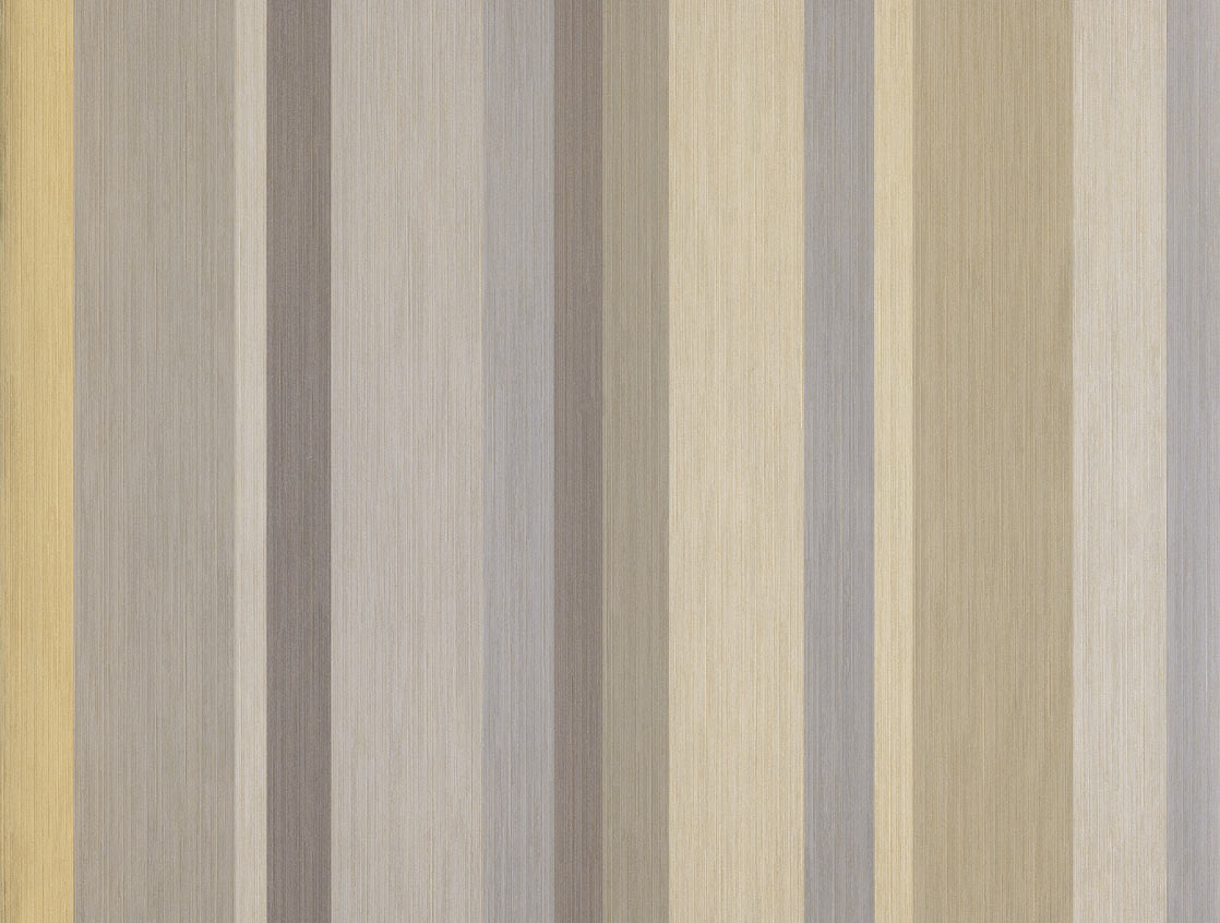 Eijffinger Masterpiece 358025 Behang