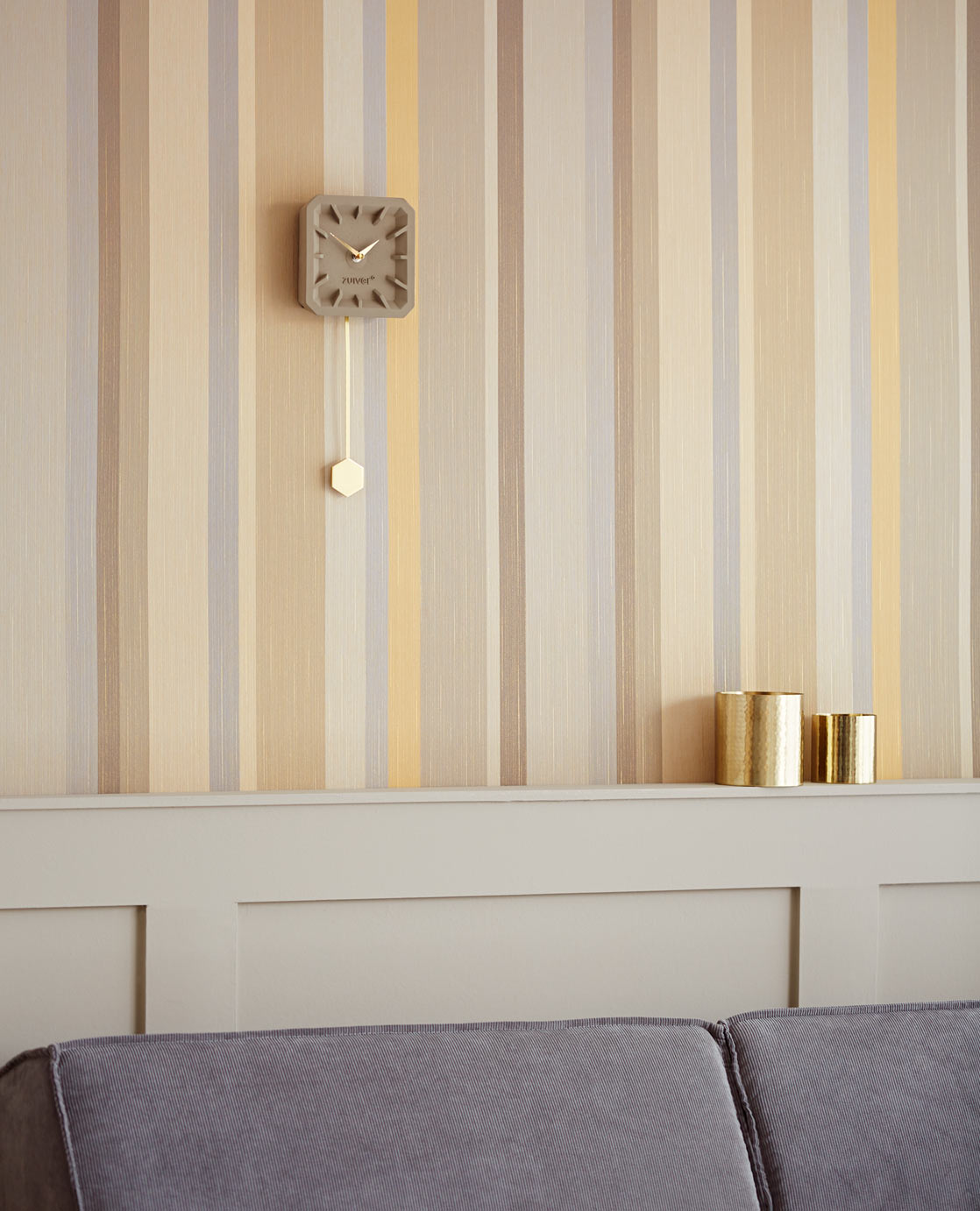 Eijffinger Masterpiece 358025 Behang