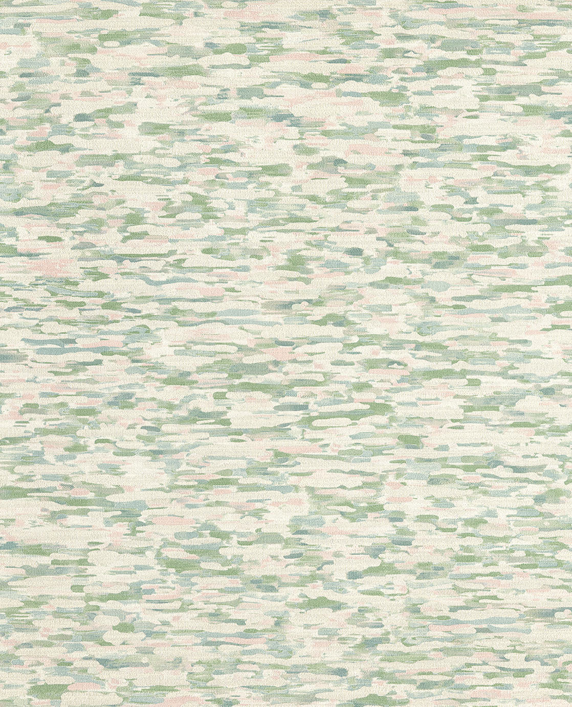 Eijffinger Masterpiece 358042