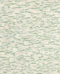 Eijffinger Masterpiece 358042