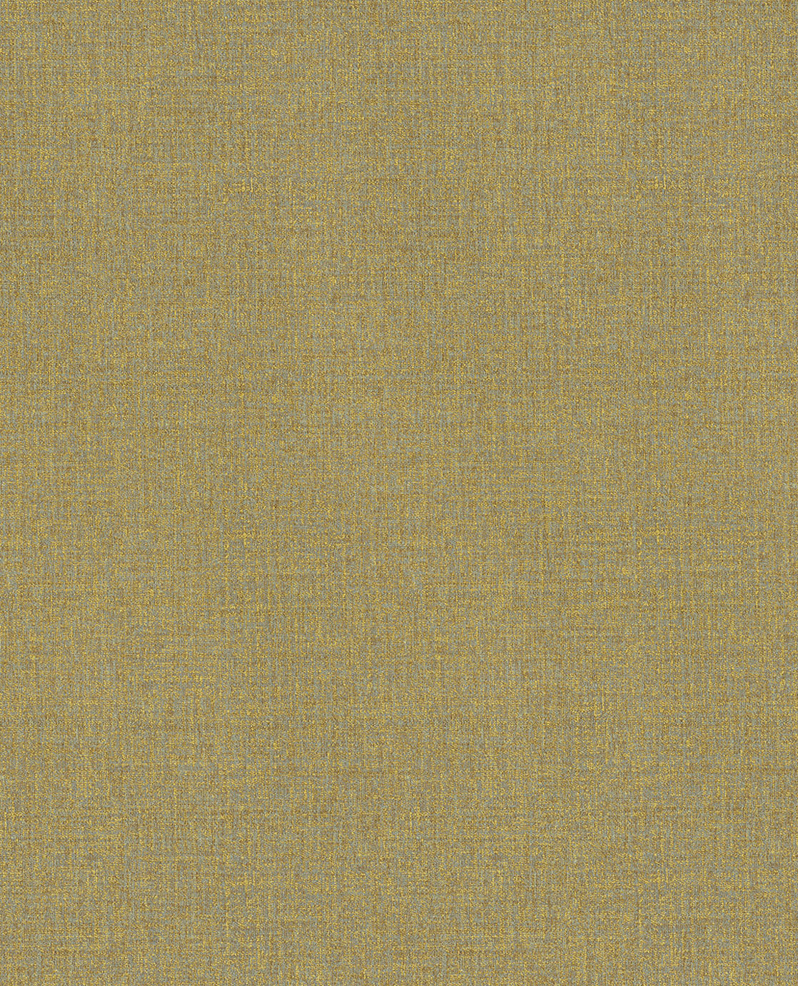 Eijffinger Masterpiece 358050