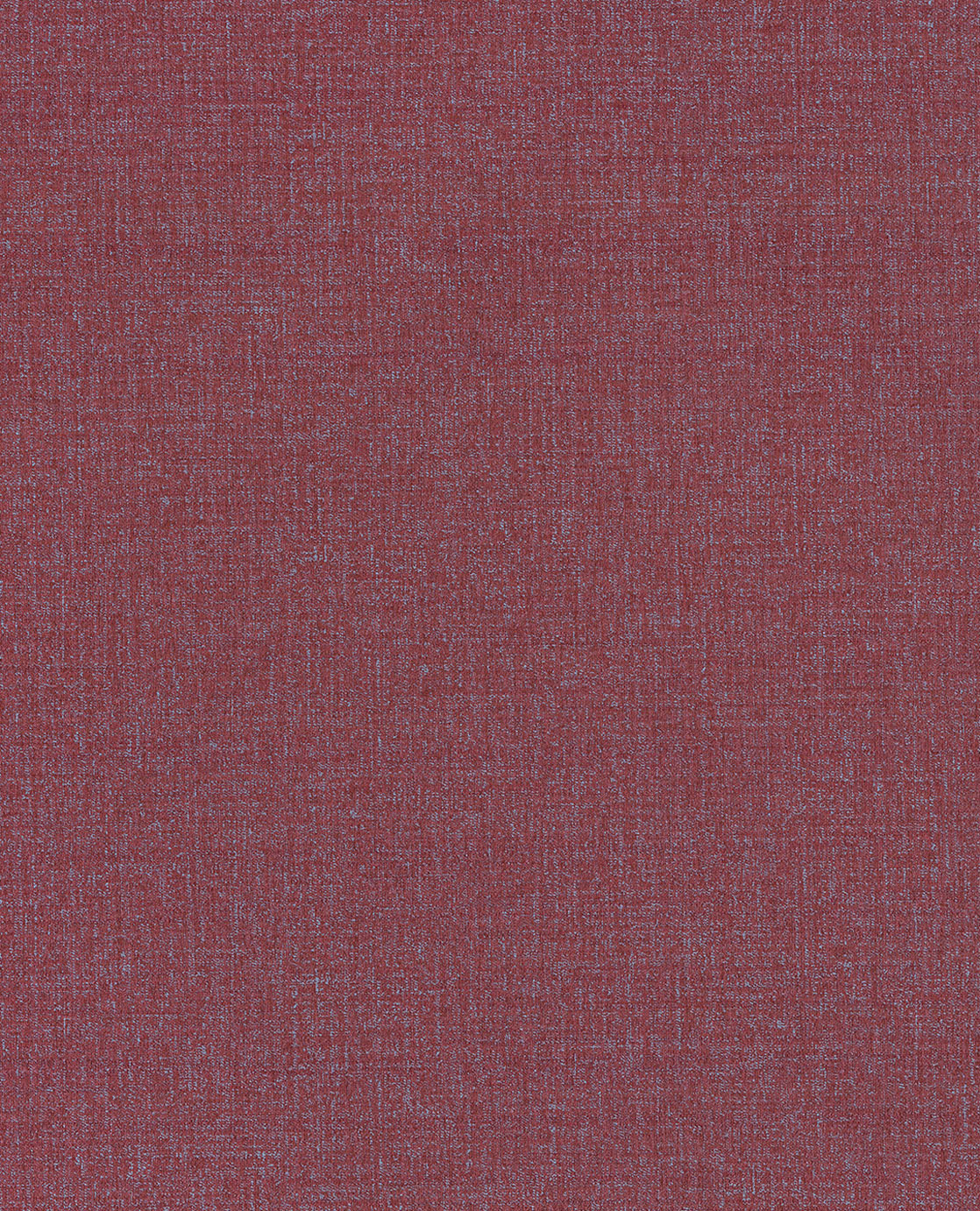 Eijffinger Masterpiece 358053