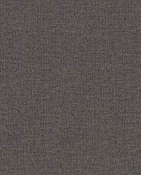 Eijffinger Masterpiece 358054