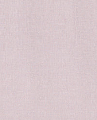 Eijffinger Masterpiece 358055