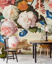 Eijffinger Masterpiece 358110