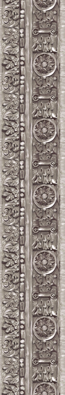 Eijffinger Masterpiece 358115 Behang