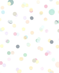 Eijffinger Mini Me 399001