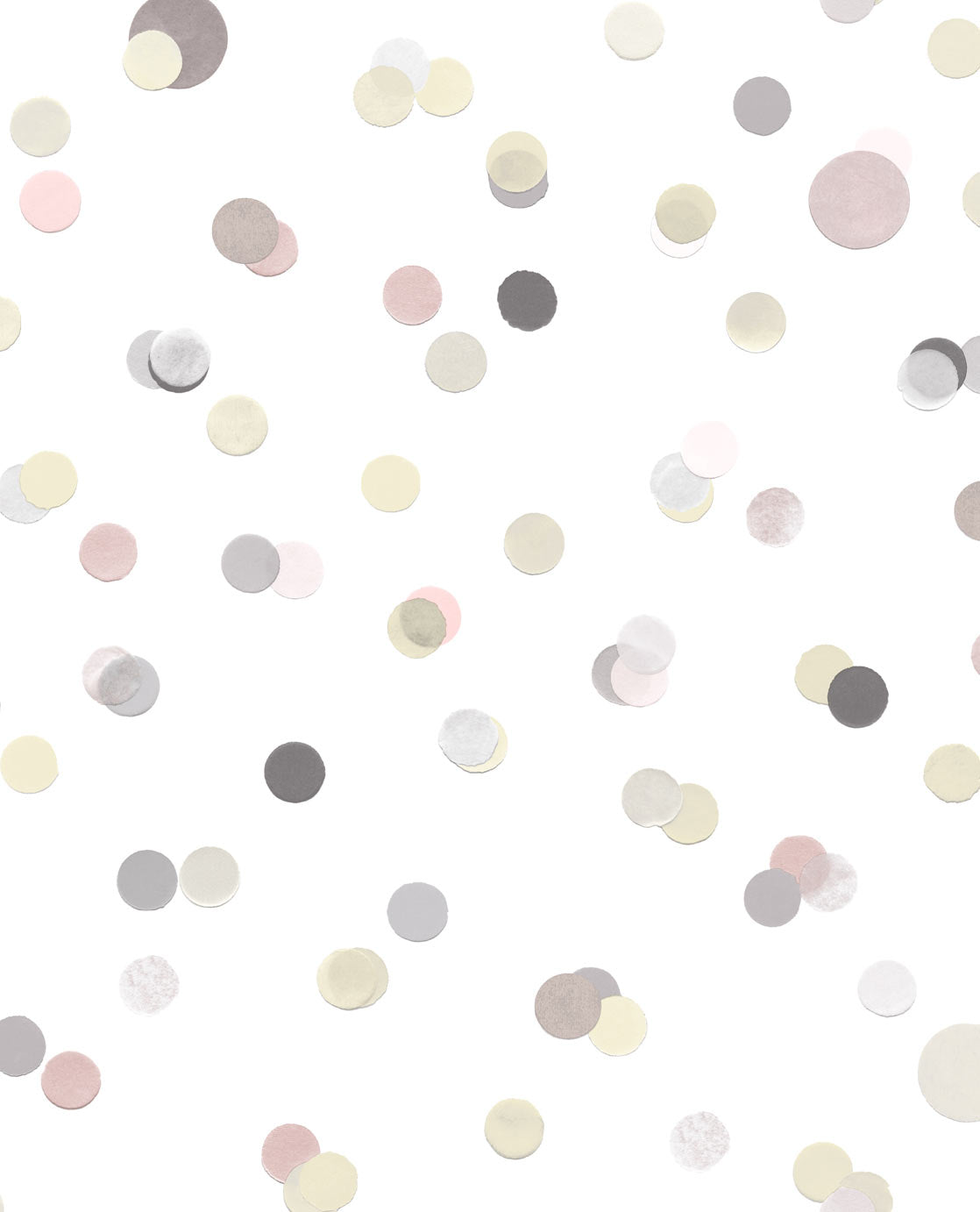 Eijffinger Mini Me 399002 Behang