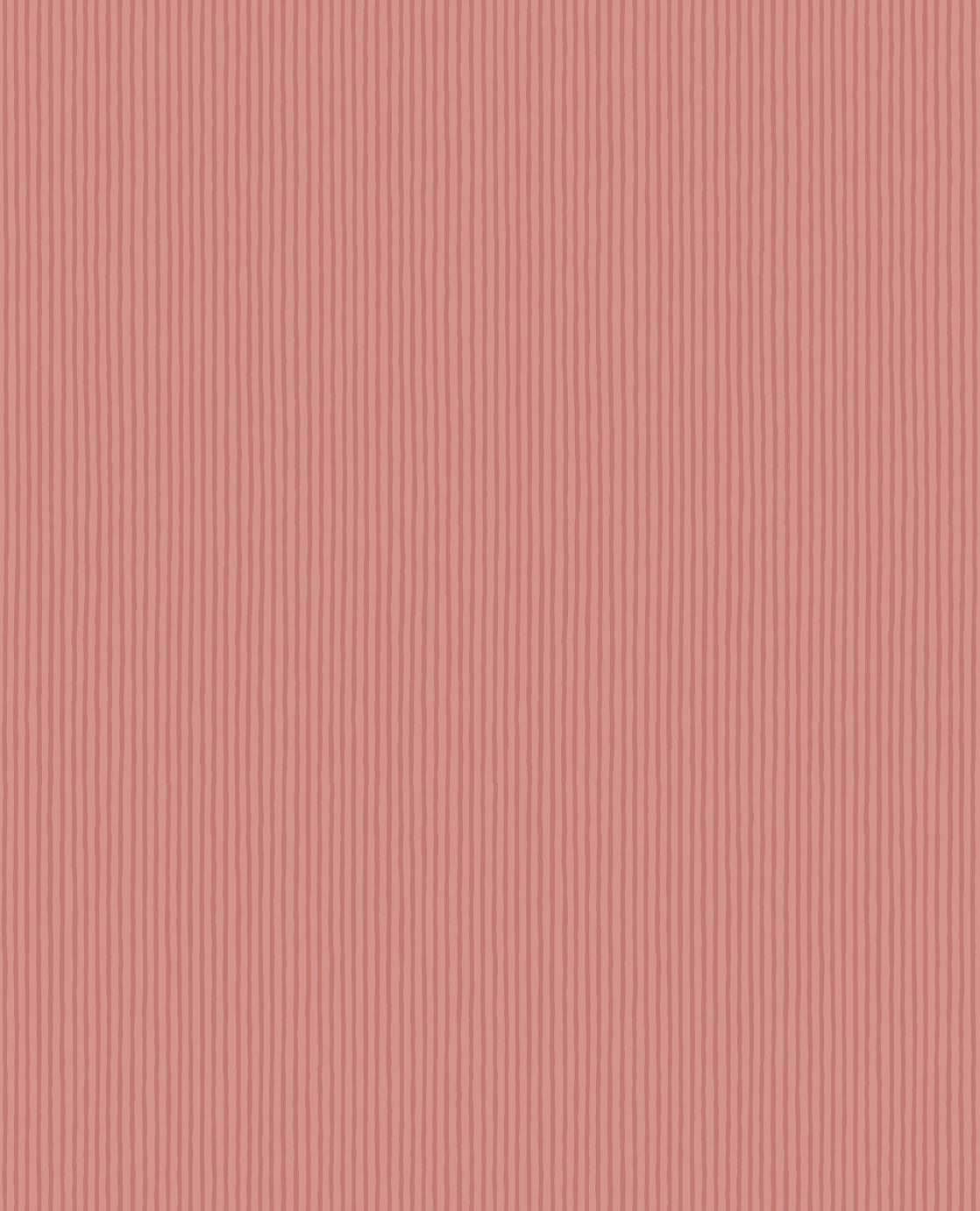 Eijffinger Mini Me 399021