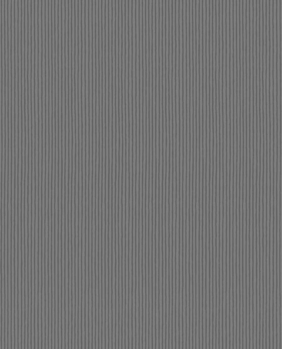 Eijffinger Mini Me 399022 Behang