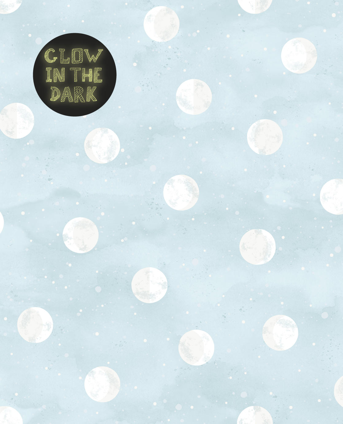 Eijffinger Mini Me 399031 Behang