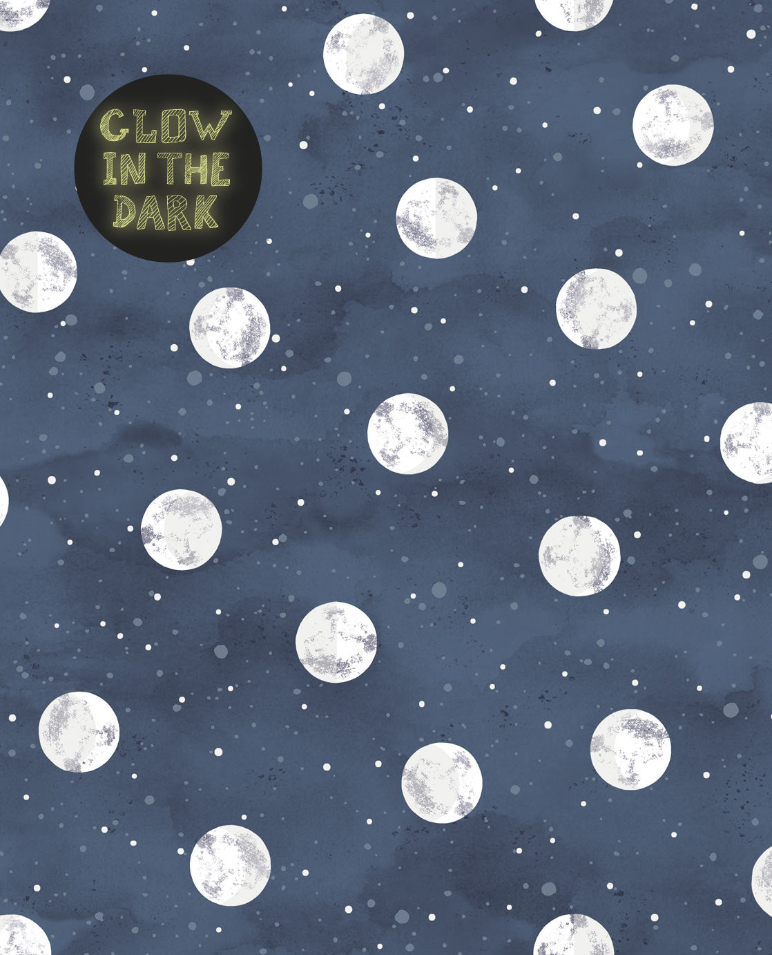 Eijffinger Mini Me 399032 Behang