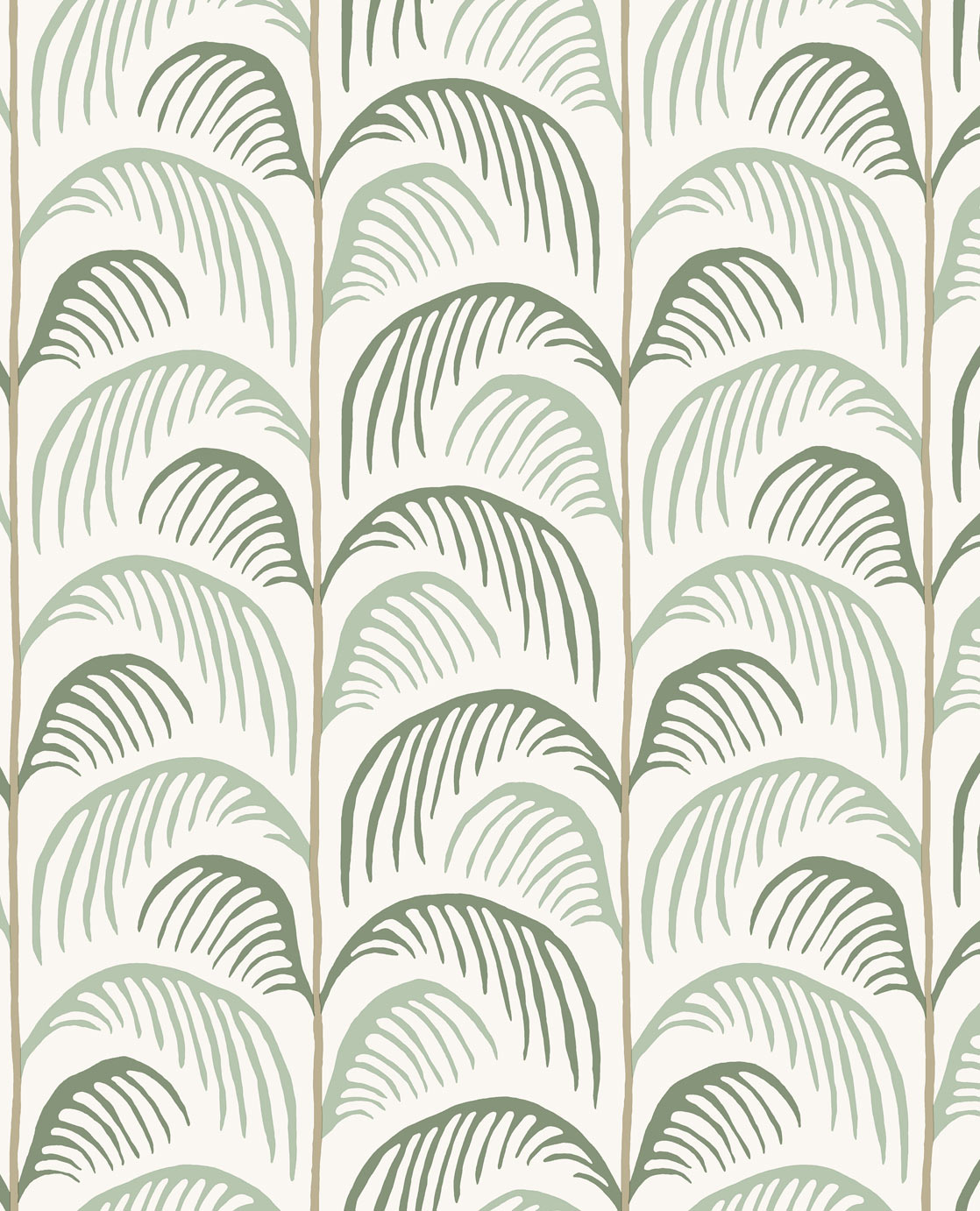 Eijffinger Mini Me 399070