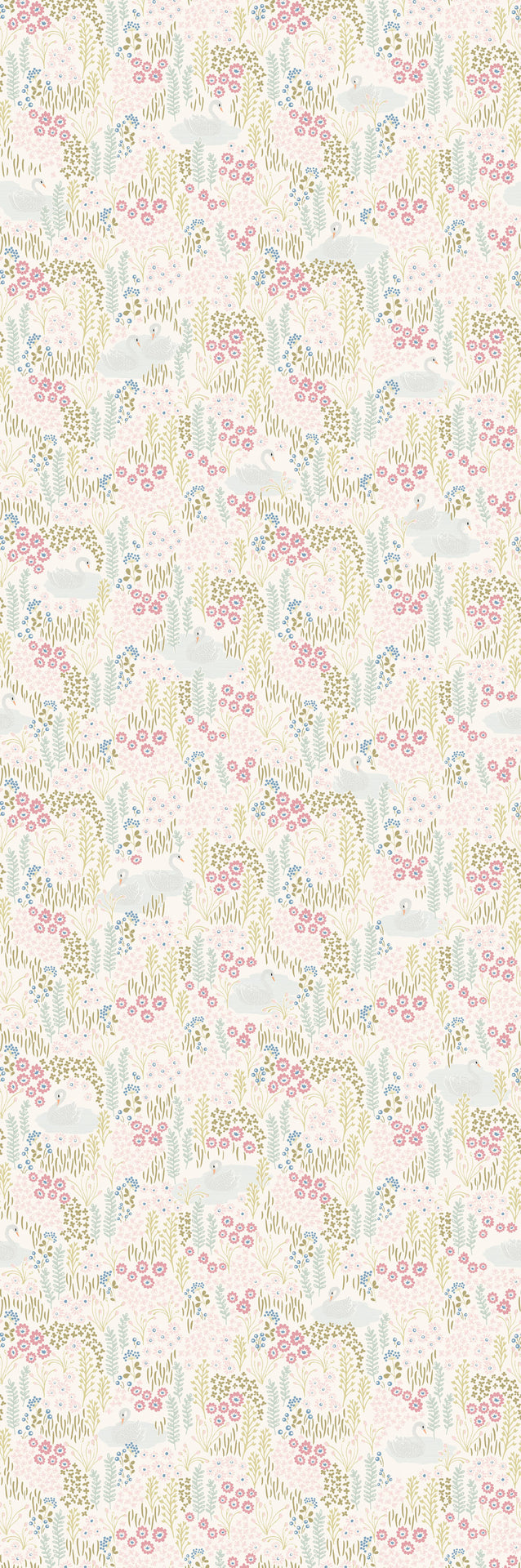 Eijffinger Mini Me 399118