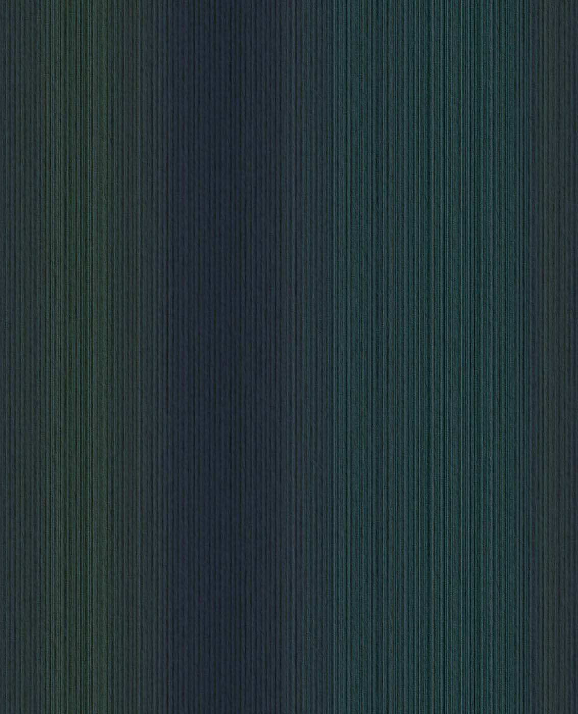 Eijffinger Museum 307312