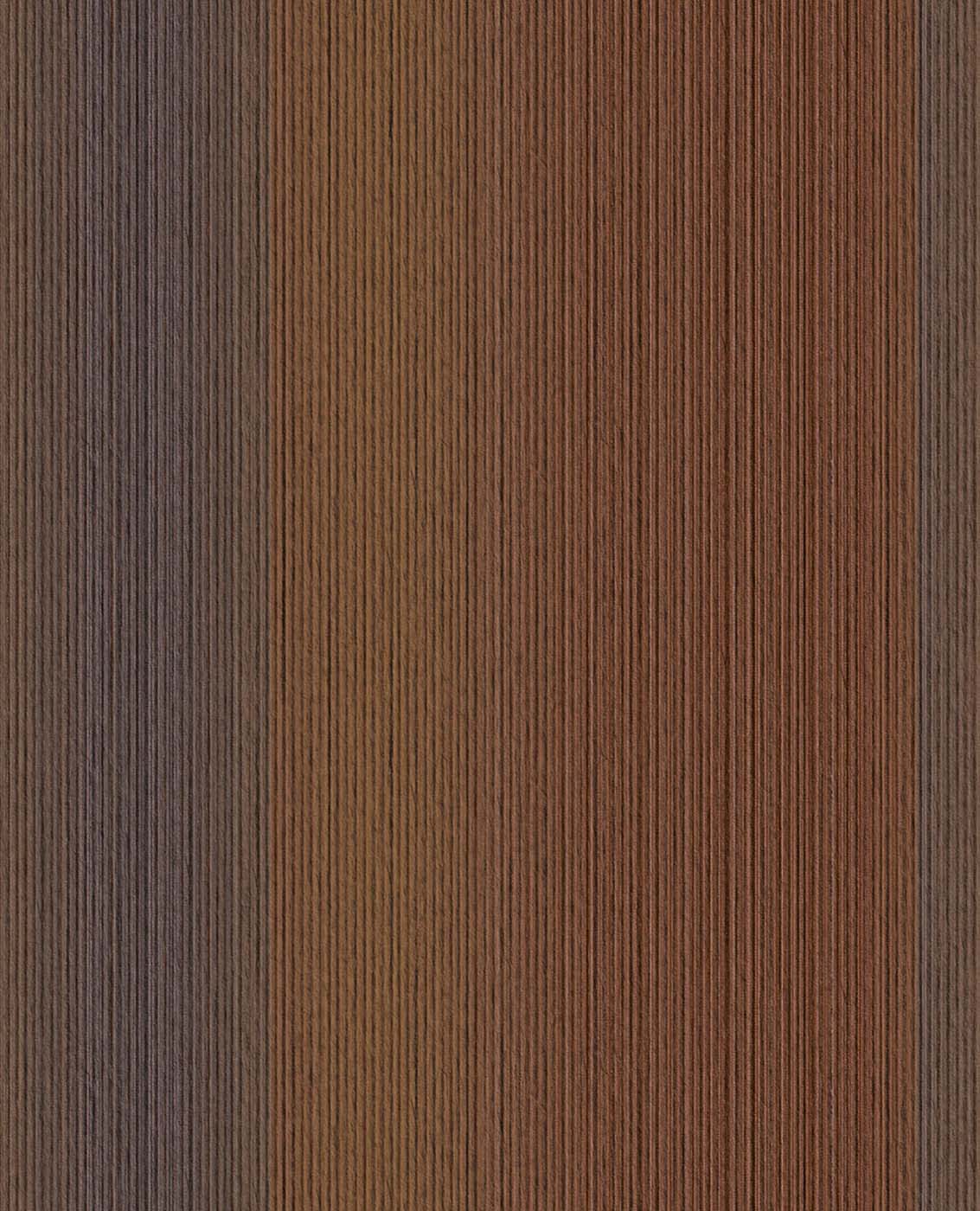 Eijffinger Museum 307313