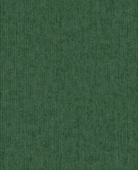 Eijffinger Museum 307322