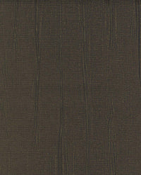 Eijffinger Museum 307333