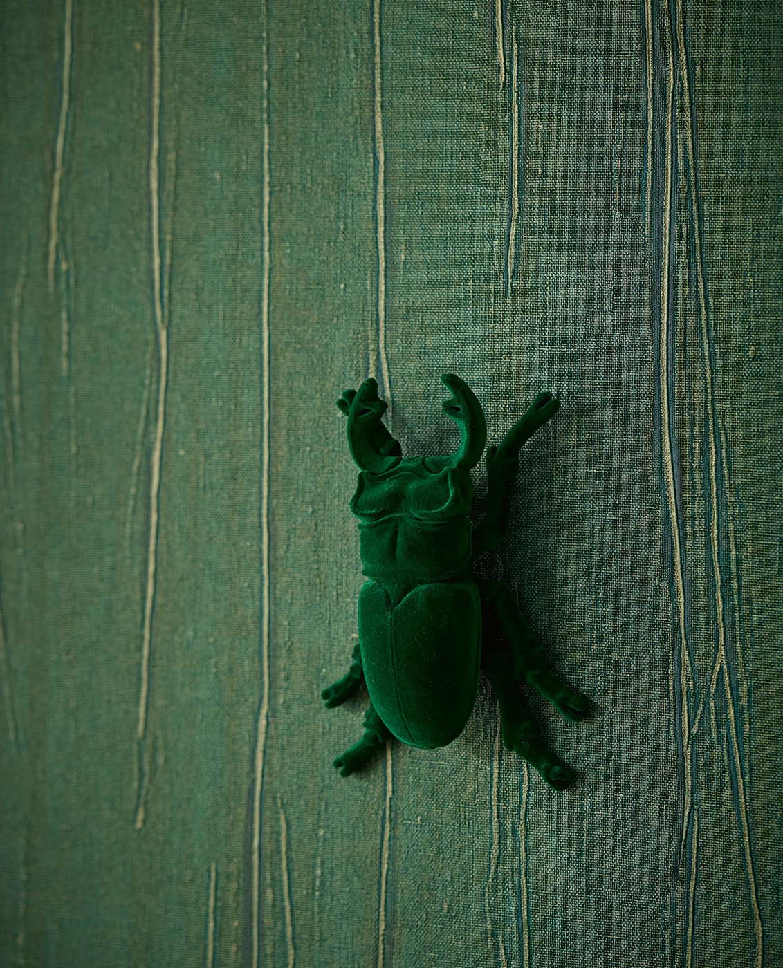 Eijffinger Museum 307335 Behang