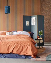 Eijffinger Museum 307344