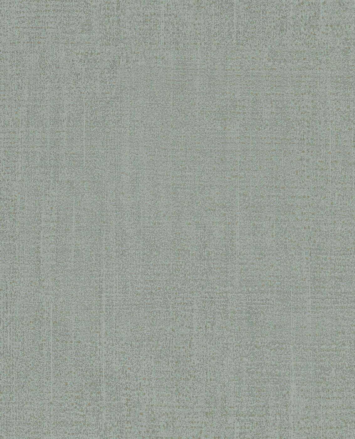 Eijffinger Museum 307354 Behang