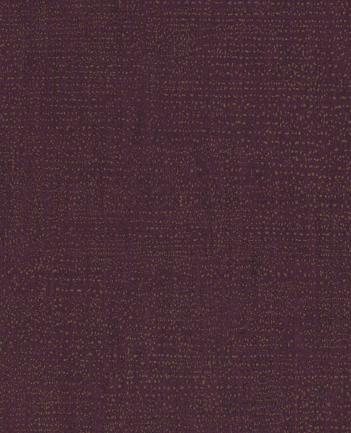 Eijffinger Museum 307356 Behang