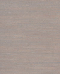 Eijffinger Natural Wallcoverings 2 389500